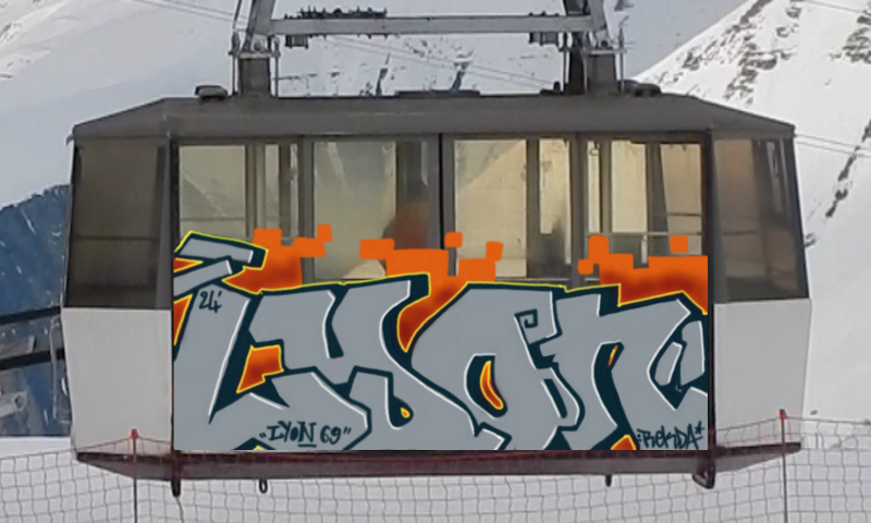 Bombing 1714303713506