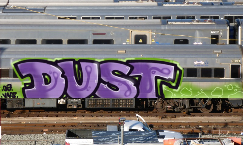 Bombing 1714306017583