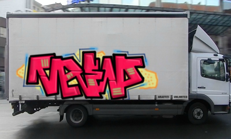 Bombing 1714307471442