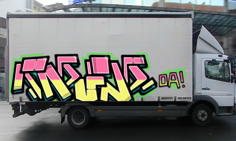 Bombing 1714309678717