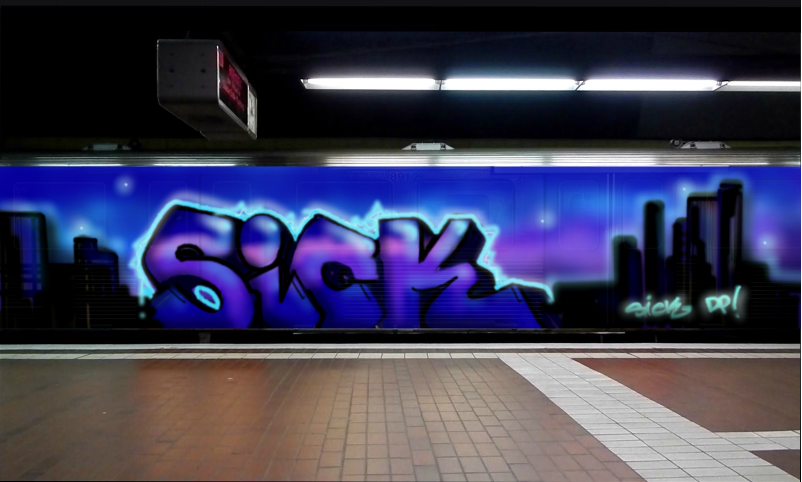 Bombing 1714330858716