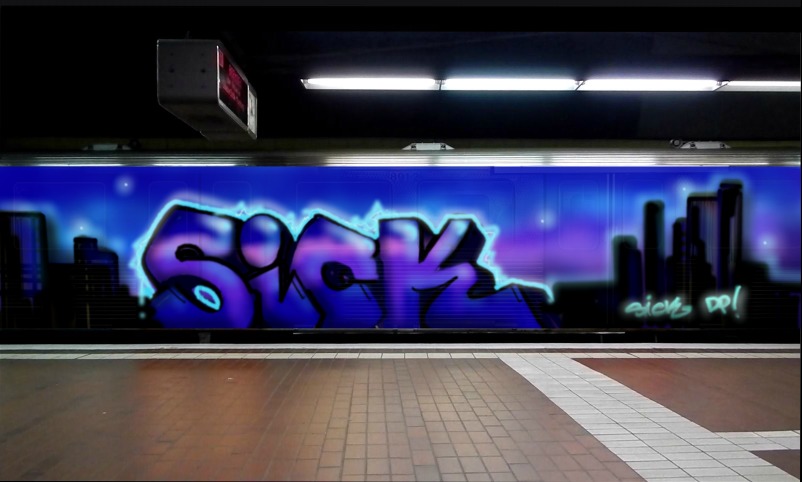 Bombing 1714330858716