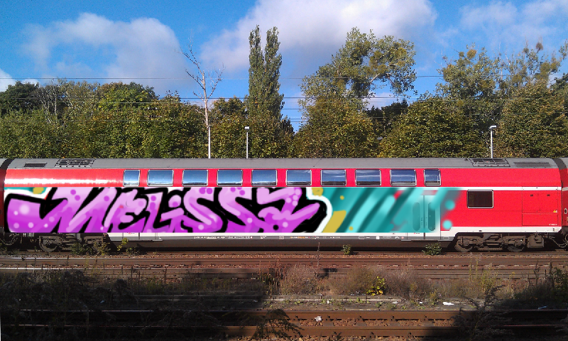 Bombing 1363154469335