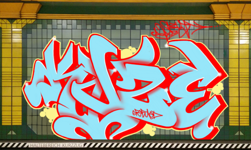 Bombing 1714336374560