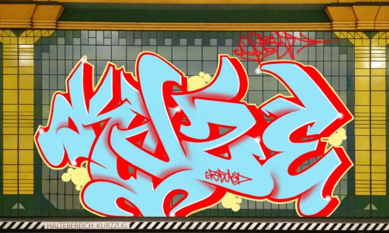 Bombing 1714336374560