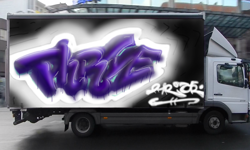 Bombing 1714375765350