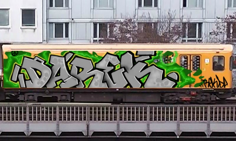 Bombing 1714411106058