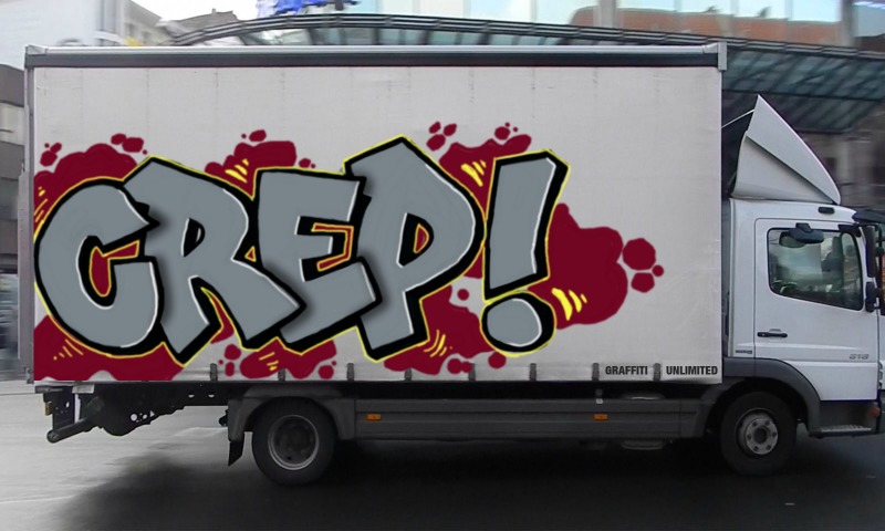 Bombing 1714418456403