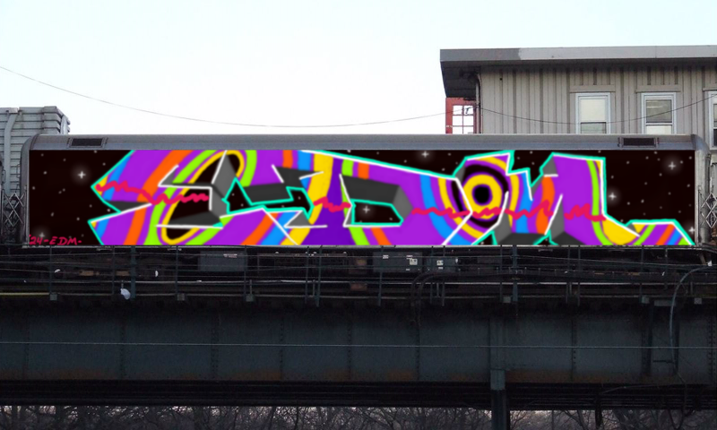 Bombing 1714435807151