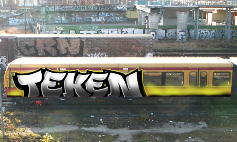 Bombing 1714437810552