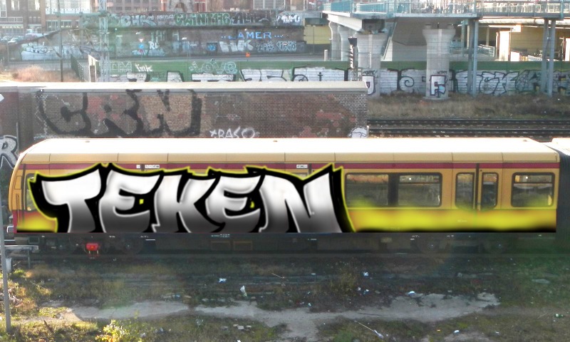 Bombing 1714437810552