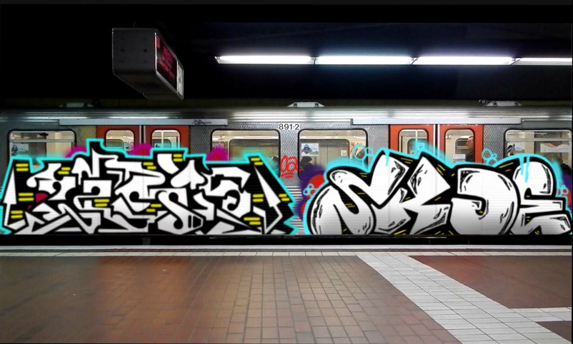 Bombing 1715715017661