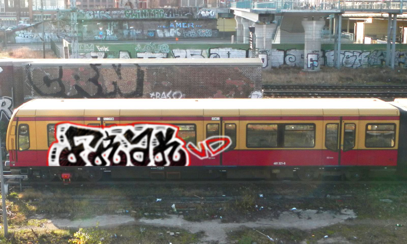 Bombing 1714475848945