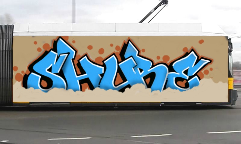 Bombing 1714533018918