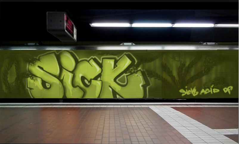 Bombing 1714565156129