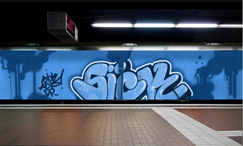 Bombing 1714571283591