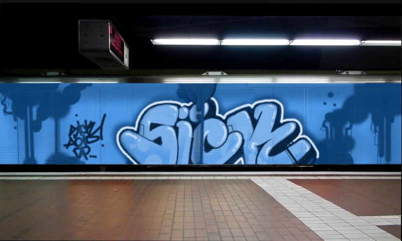 Bombing 1714571283591