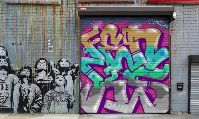 Bombing 1714578832262