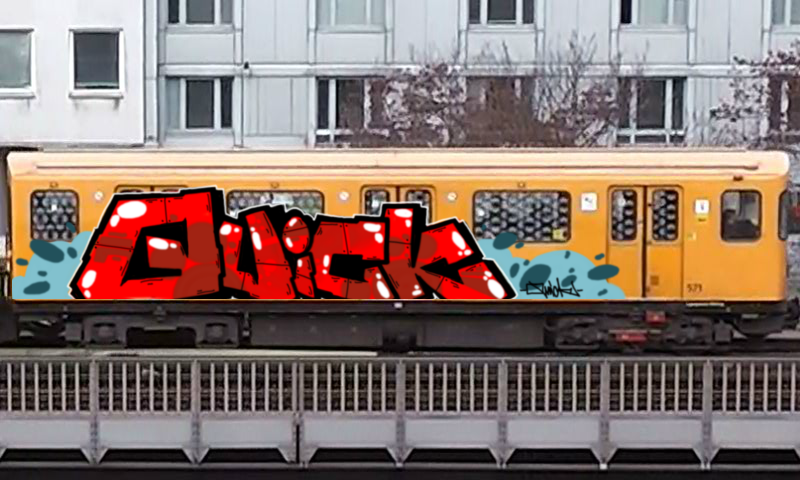 Bombing 1714659845355