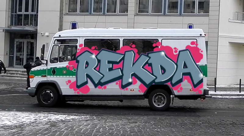 Bombing 1714670118434