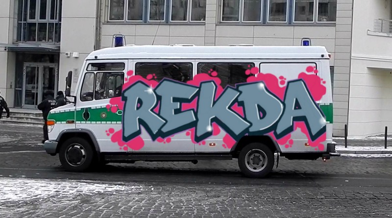 Bombing 1714670118434