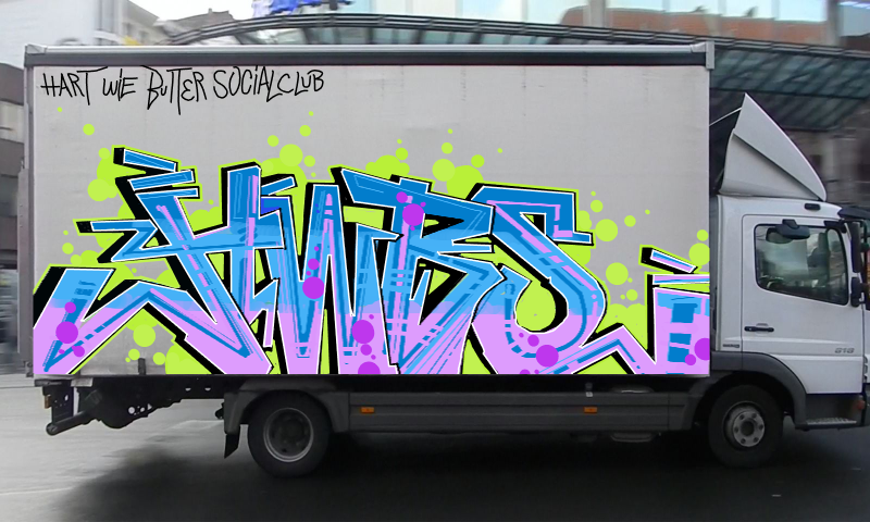 Bombing 1717957952624