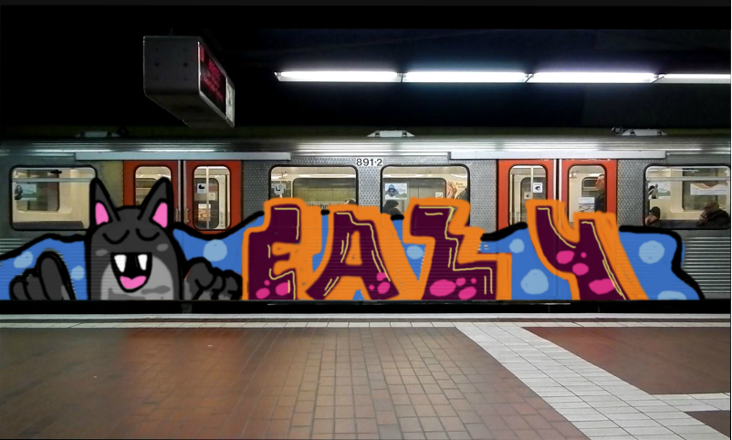 Bombing 1715122927000