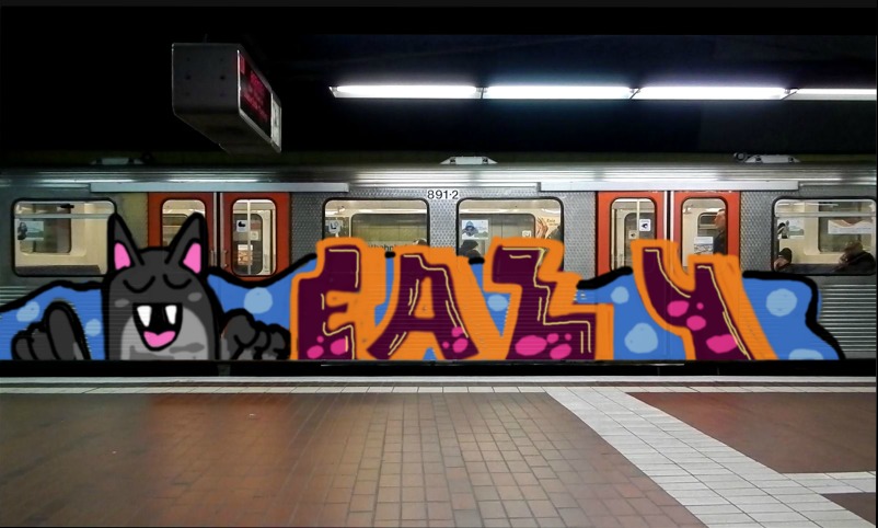 Bombing 1715122927000