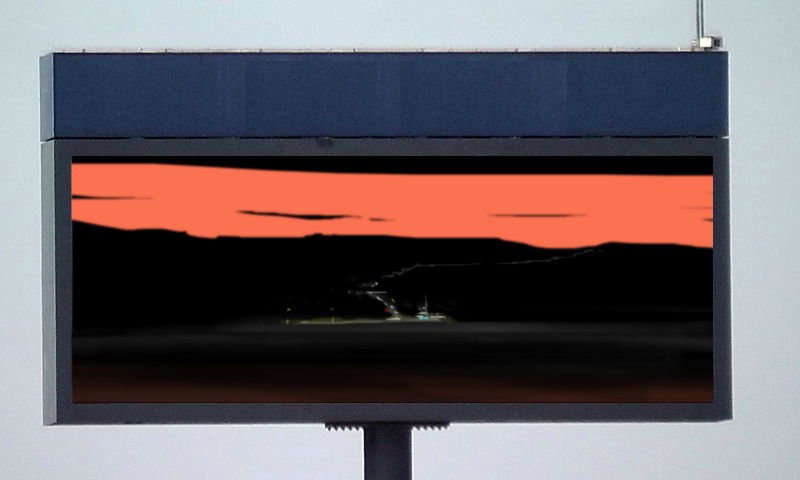 Bombing 1715129216149