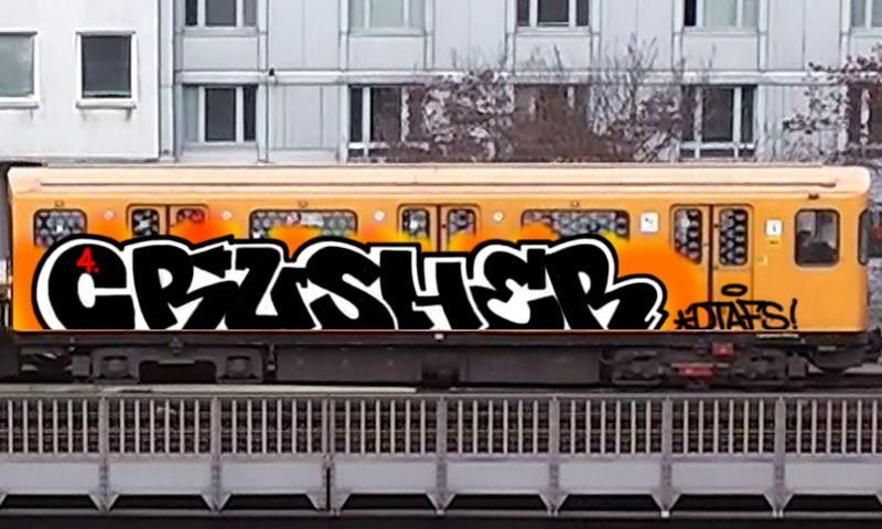 Bombing 1715150784118