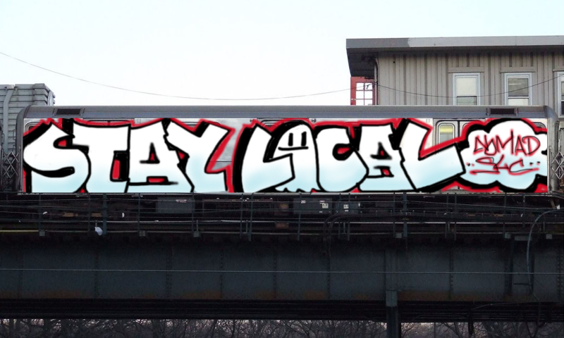 Bombing 1715241150902