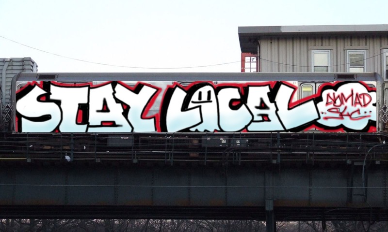 Bombing 1715241150902