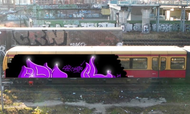 Bombing 1715241860537