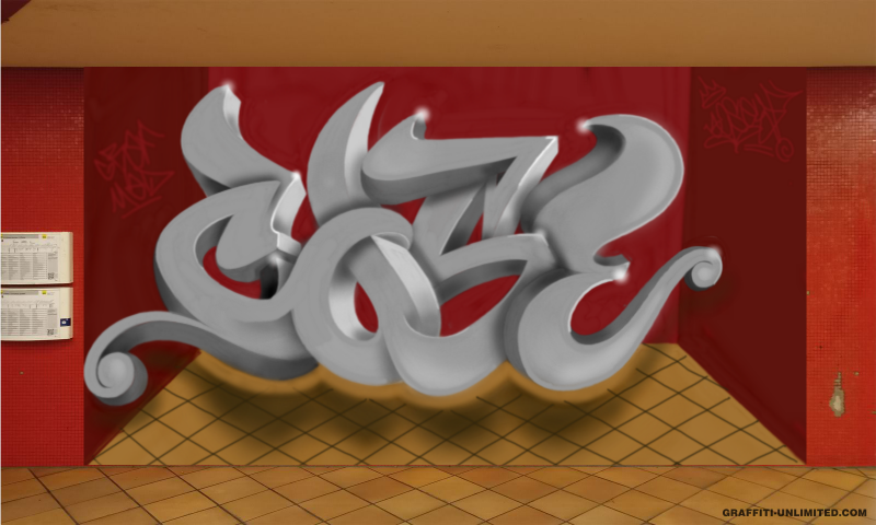 Bombing 1715523356937