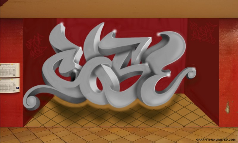 Bombing 1715523356937