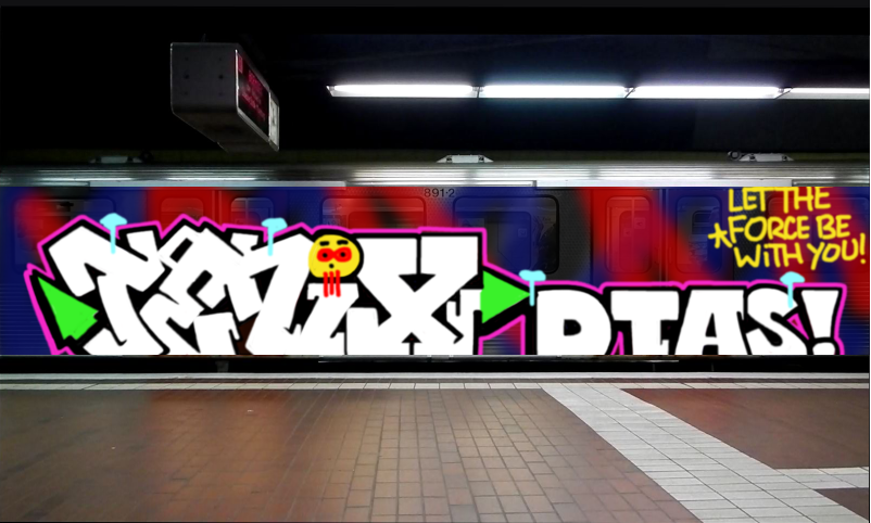 Bombing 1715515931880