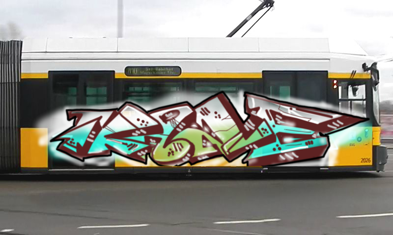 Bombing 1715519380557