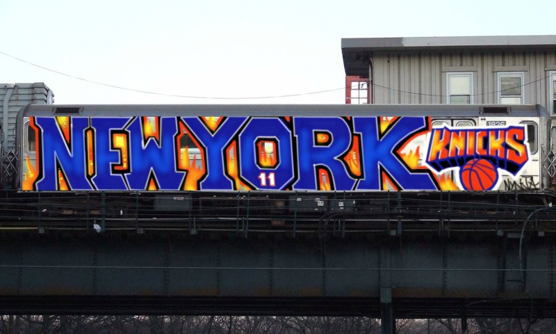 Bombing 1715533960447