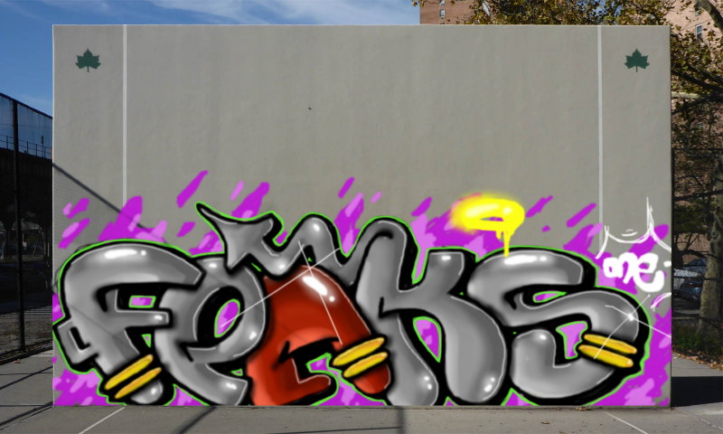 Bombing 1715535603876