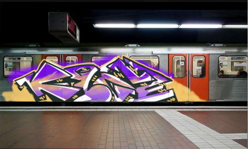 Bombing 1715544202636