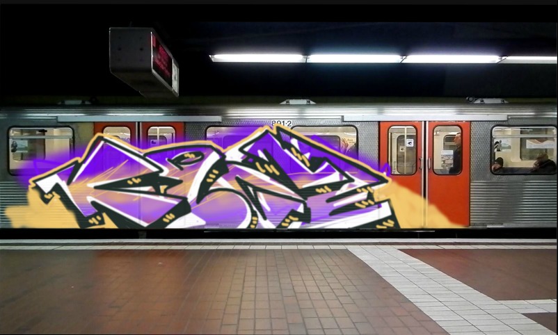 Bombing 1715544202636