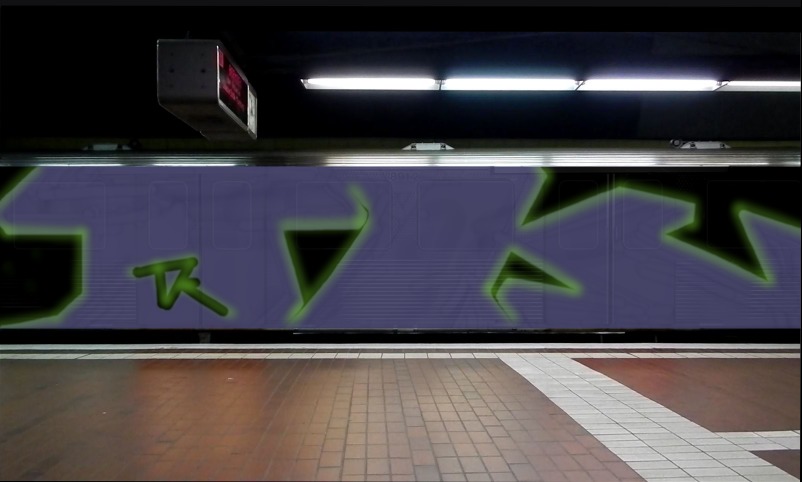 Bombing 1715592479782