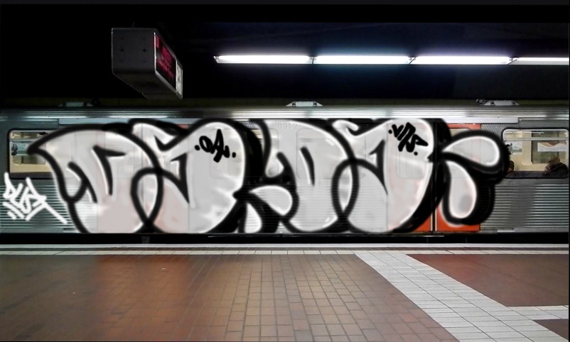 Bombing 1715618232236