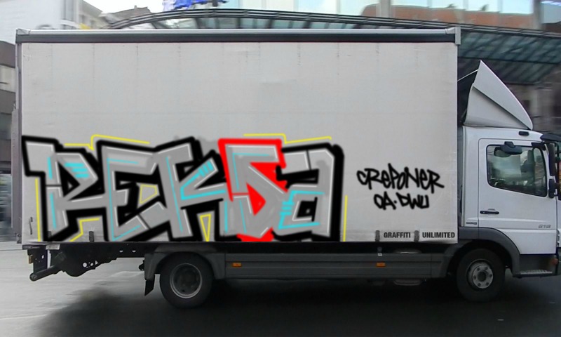 Bombing 1715622826575