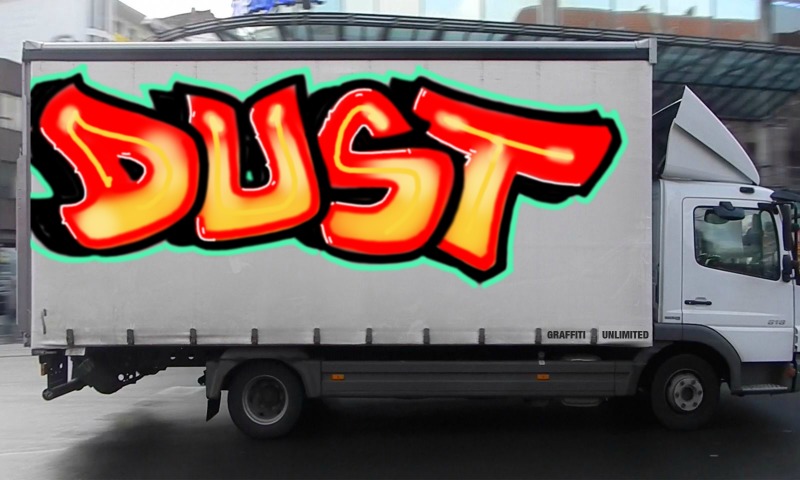 Bombing 1715625478024