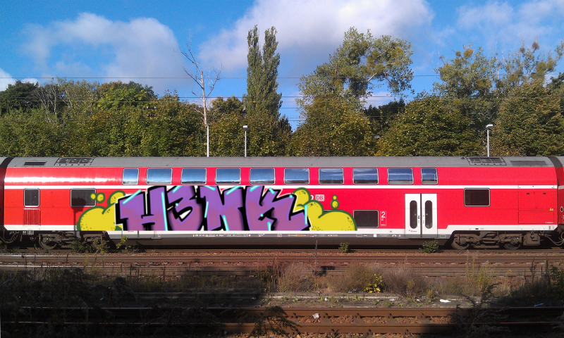 Bombing 1715637114465