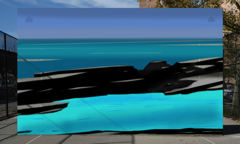 Bombing 1715637865992