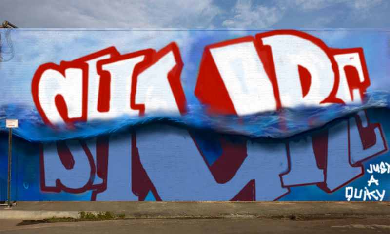 Bombing 1715638022933