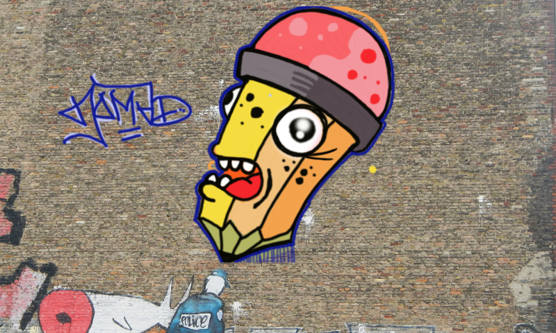 Bombing 1715646241358