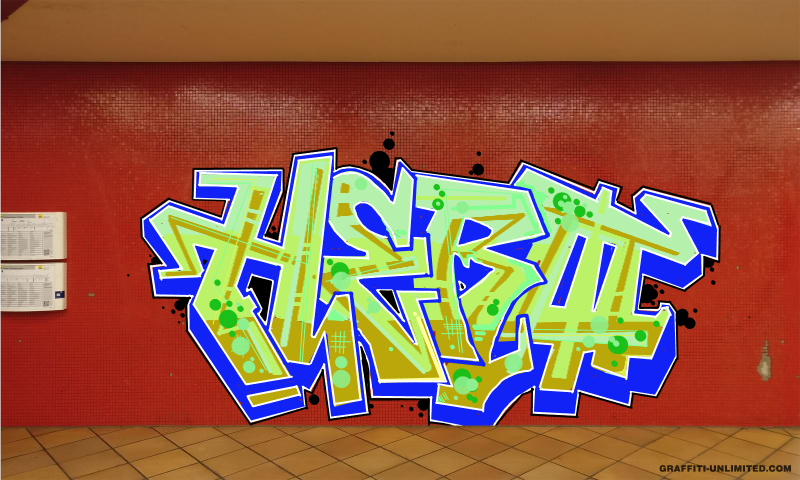 Bombing 1716421130260